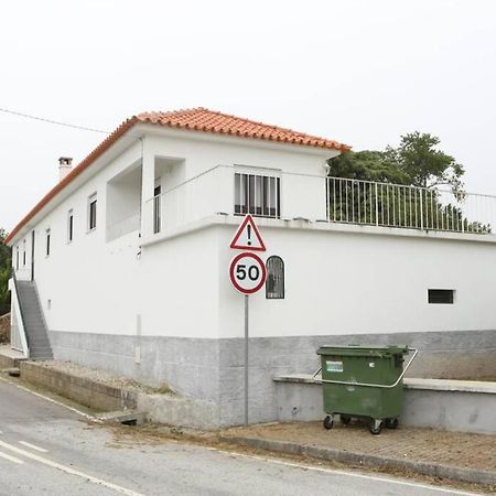 Casa Da Catraia By Lisbon Village Apartments Torrozelo Экстерьер фото