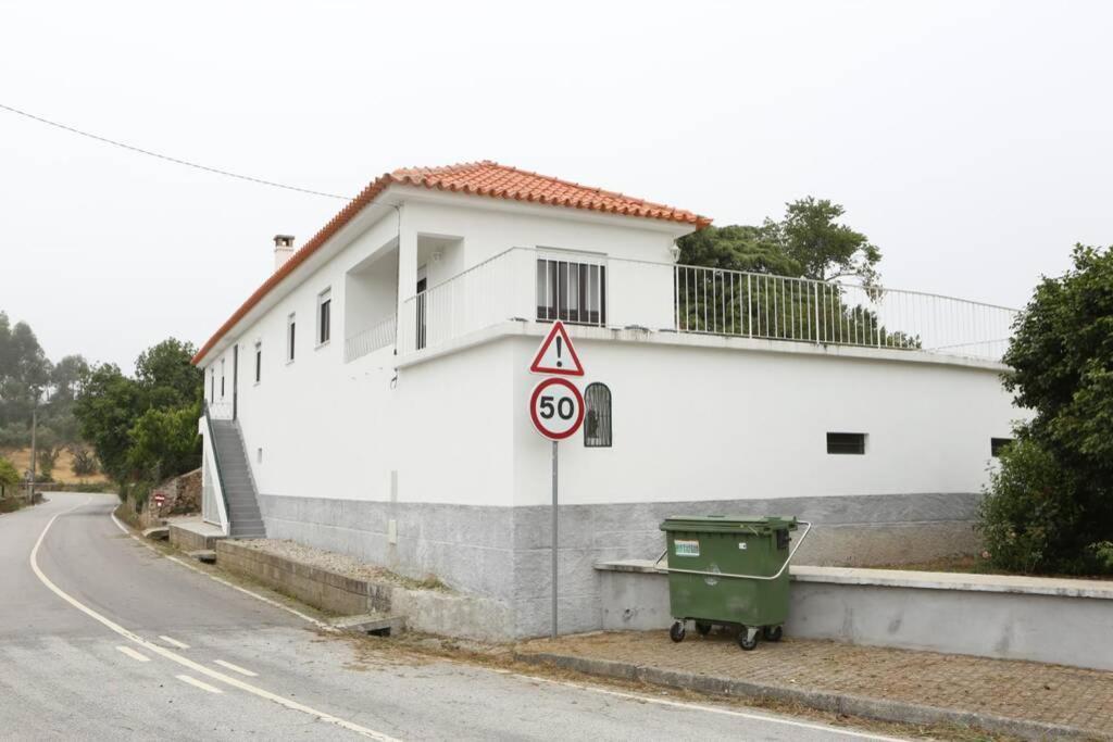 Casa Da Catraia By Lisbon Village Apartments Torrozelo Экстерьер фото