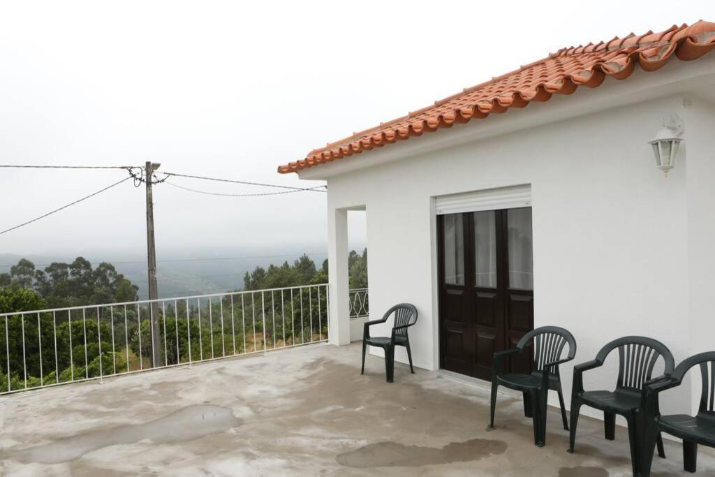 Casa Da Catraia By Lisbon Village Apartments Torrozelo Экстерьер фото